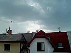 Hořice - Libonice