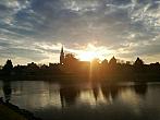 Nymburk