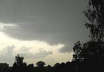 Hradec Králové-Třebeš