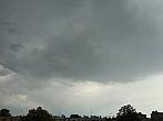 Hradec Králové