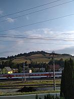 Skalité