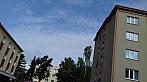 Zlín