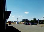 Jičín