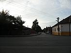 Třibřichy
