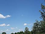 Hradec Králové-Třebeš