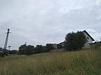 Skalité