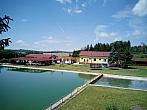 Rokytnice nad Rokytnou
