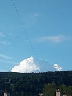 Vsetín