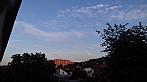 Zlín