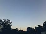 Hradec Králové-Třebeš