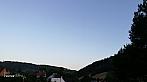 Holčovice