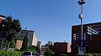 Zlín