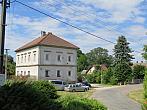Třibřichy