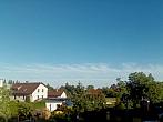 Hořice - Libonice