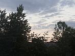 Český Těšín