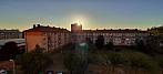 Kladno