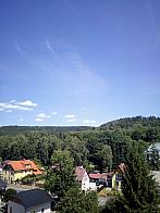 Mariánské Lázně