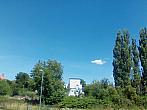 Jičín