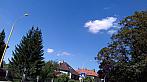 Jihlava