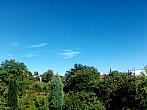 Hořice - Libonice