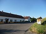 Třibřichy