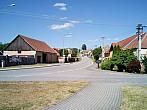 Rokytnice nad Rokytnou