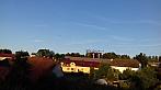 Olešná