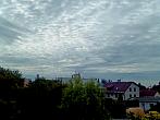 Hořice - Libonice