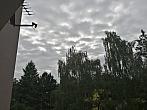 Kladno