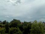Hořice - Libonice