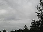Hradec Králové-Třebeš