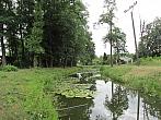 Neratovice