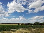 Hostákov