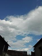 Oudoleň