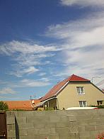 Moravský Žižkov