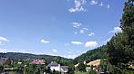 Holčovice