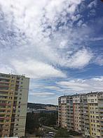 Praha
