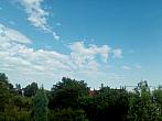Hořice - Libonice