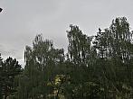 Kladno