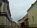 Jičín