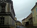 Jičín