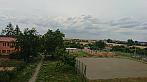 Moravské Budějovice