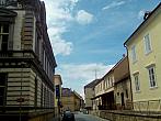 Jičín