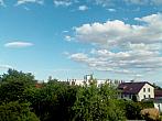 Hořice - Libonice