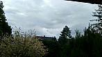 Ostravice