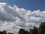 Hradec Králové-Třebeš