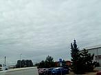 Jičín