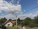 Sečská přehrada-Hoješín
