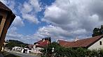 Olešná