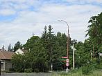Neratovice